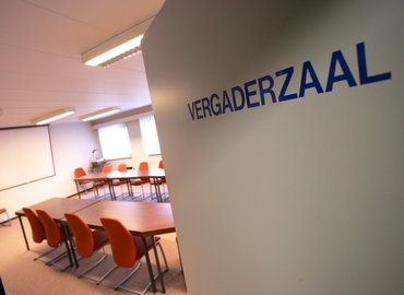 40 m² Coworking space  in Tienen, Leuvenselaan 172 (3300) - 0 | MatchOffice.com