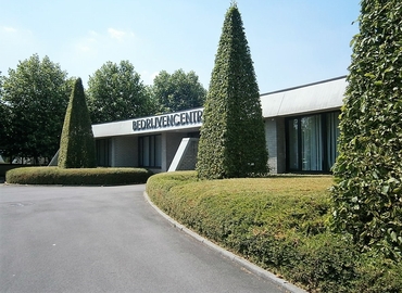 Espace de coworking à louer à Roulers, Industrieweg 45, 110 m², - 9 | MatchOffice