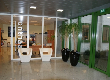 Coworking à louer à Willebroek, Antwerpsesteenweg 45, 80 m², - 0 | MatchOffice.be