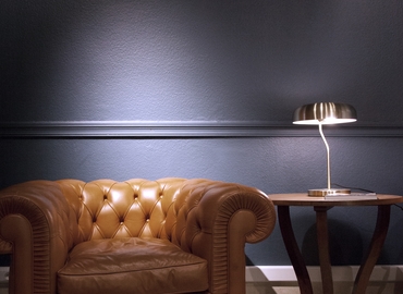 Coworking space te huur  Etterbeek, Rue Père de Deken 14, 35 m², - 7 | MatchOffice.be