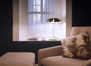 Coworking te huur  Etterbeek, Rue Père de Deken 14, 35 m², - 8 | MatchOffice.be