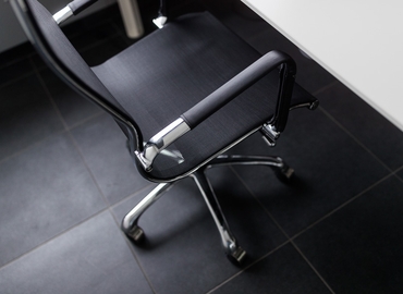 Bureaux équipés à louer à Anvers, Franklin Rooseveltplaats 12 bus 24, 33 m², - 7 | MatchOffice.be