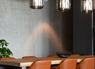 Coworking à louer à Louvain, Philipssite 5B bus 1, 15 m², - 6 | MatchOffice.be