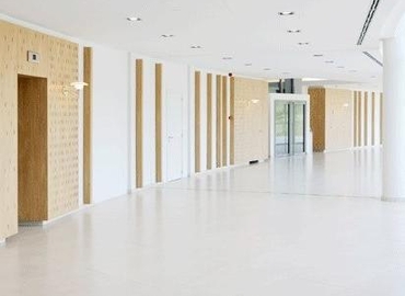 Flexwerkplek te huur  Brussel Airport, Leonardo Da Vincilaan 19, 140 m², - 10 | MatchOffice.be