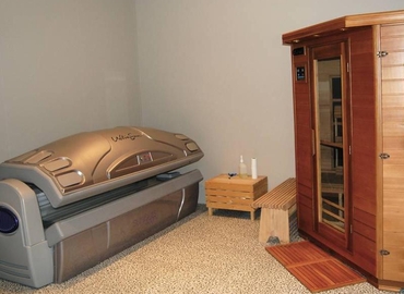 Flexwerkplek te huur  Brussel Airport, Leonardo Da Vincilaan 19, 140 m², - 12 | MatchOffice.be