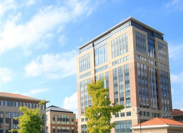 Flexwerkplek te huur Mechelen, Schaliënhoevedreef 20T, 50 m², - 5 | MatchOffice.be