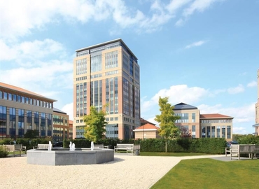 Coworking te huur  Mechelen, Schaliënhoevedreef 20T, 50 m², - 6 | MatchOffice.be