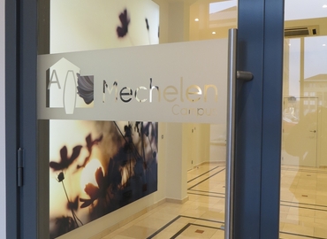 Coworking te huur  Mechelen, Schaliënhoevedreef 20 J, 322 m², - 5 | MatchOffice.be