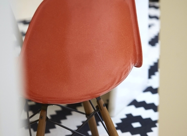 Virtueel kantoor te huur  Stad Brussel, Rue de la Presse 4 - 20 | MatchOffice.be