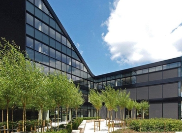 Conferentiezaal te huur  Wommelgem, Nijverheidsstraat 70, 20 m², - 5 | MatchOffice.be