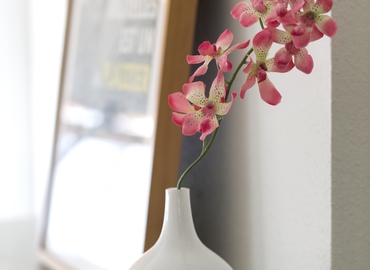 100 m² Serviced office place available to rent in Brussels City Center, Rue Breydel 34-40 (1040) - 8 | MatchOffice