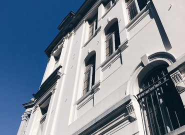 80 m² Serviced office building available to rent in Brussels City Center, Rue du Congrès 35 (1000) - 15 | MatchOffice.com