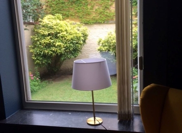 Business center à louer à Elsene, Rue Père de Deken 14, 35 m², - 2 | MatchOffice.be