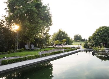 Centre de conférence à louer à Tervuren, Heidestraat 53, 300 m², - 7 | MatchOffice.be