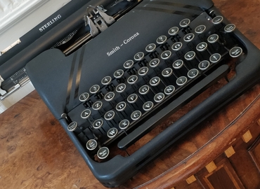 Rent a 60 m² Meeting room in Etterbeek, Legerlaan 10 (1040) - 7 | MatchOffice