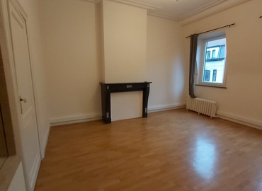 Parc d'affaires à louer à Etterbeek, Avenue de l'Armée, 60 m², - 1 | MatchOffice.be