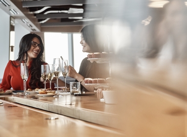 Espace co working à louer à Elsene, Bastion Tower, 500 m², - 4 | MatchOffice.be