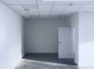 Bedrijvenpark te huur  Temse, Vrijheidstraat 30, 70 m², - 5 | MatchOffice.be