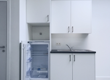 Business center à louer à Temse, Vrijheidstraat 30, 70 m², - 8 | MatchOffice.be