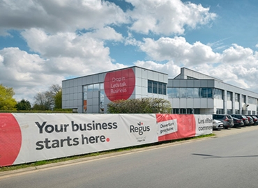 Coworking à louer à Aalst, Groeneweg 17, 30 m², - 9 | MatchOffice