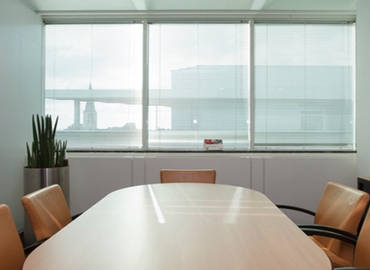 50 m² Serviced office in Antwerp, Uitbreidingstraat 84 (2600) - 7 | MatchOffice.com