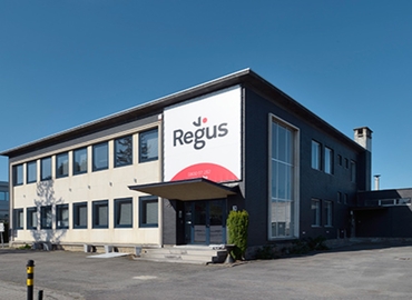 Business center à louer à Dilbeek, Pastoor Cooremansstraat 3, 50 m², - 0 | MatchOffice.be