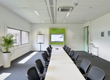 Coworking te huur  Herentals, Atealaan 34, 50 m², - 14 | MatchOffice.be