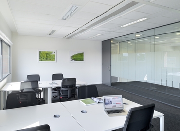 Flexplek te huur  Herentals, Atealaan 34, 50 m², - 22 | MatchOffice