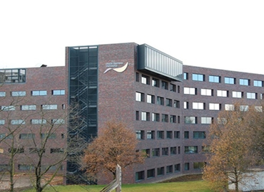 50 m² Business center in Herentals, Atealaan 34 (2200) - 25 | MatchOffice