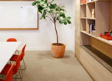 150 m² Business space building available to rent in Brussels City Center, Wolstraat 68 (1000) - 0 | MatchOffice