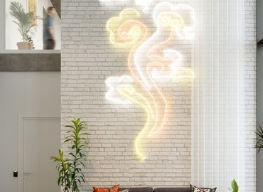 Coworking à louer à Elsene,  Rue du Commerce, 150 m², - 2 | MatchOffice.be