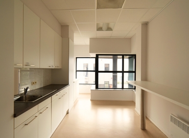 2000 m² Business space in Hasselt, Trichterheideweg 11 (3500) - 7 | MatchOffice.com