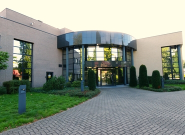 2000 m² Business space in Hasselt, Trichterheideweg 11 (3500) - 9 | MatchOffice
