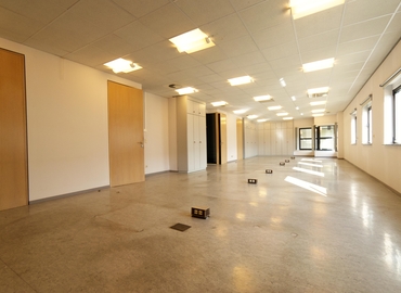 2000 m² Business center in Hasselt, Trichterheideweg 11 (3500) - 5 | MatchOffice.com