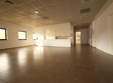 2000 m² Business center in Hasselt, Trichterheideweg 11 (3500) - 6 | MatchOffice
