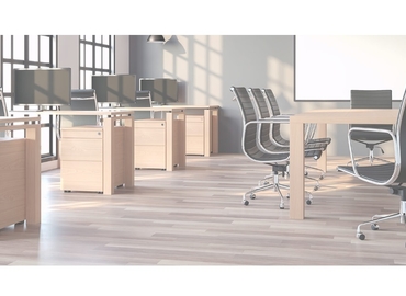 Bureaux partagés à louer à Sint-Pieters-Leeuw, Bergensesteenweg 421, 150 m², - 0 | MatchOffice.be