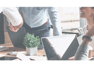 Coworking space te huur  Sint-Pieters-Leeuw, Bergensesteenweg 421, 150 m², - 1 | MatchOffice.be