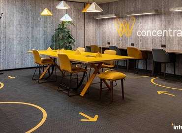 Virtual address in Wommelgem, Nijverheidsstraat 70 (2160) - 7 | MatchOffice