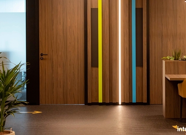 Bedrijfsgebouw te huur  Wommelgem, Nijverheidsstraat 70, 150 m², - 23 | MatchOffice.be