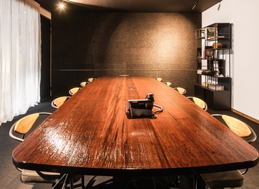 3410 m² Business park in Sint-Joost-ten-Node, Kunstlaan 6-9 Avenue des Arts (1210) - 12 | MatchOffice.com