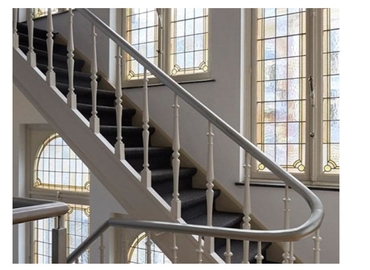 50 m² Commercial office available to rent in Ixelles, Congresstraat 35, 1000 - 0 | MatchOffice