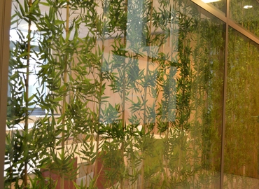 125 m² Meeting room in Ixelles, 14b (1040) - 7 | MatchOffice.com