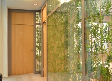 125 m² Conference room in Ixelles, 14b (1040) - 8 | MatchOffice.com