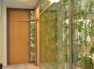 Bureaux partagés à louer à Elsene, 14b, 125 m², - 12 | MatchOffice