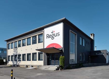 Vergaderzaal te huur  Dilbeek, Pastoor Cooremansstraat 3, 185 m², - 1 | MatchOffice.be
