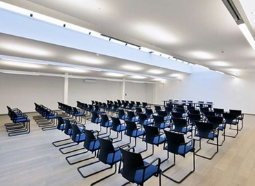 Salle de conférence à louer à Dilbeek, Pastoor Cooremansstraat 3, 185 m², - 7 | MatchOffice