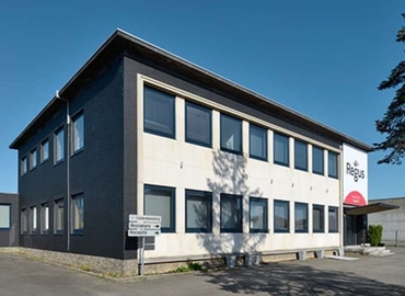 Conferentiecentrum te huur  Dilbeek, Pastoor Cooremansstraat 3, 185 m², - 12 | MatchOffice.be