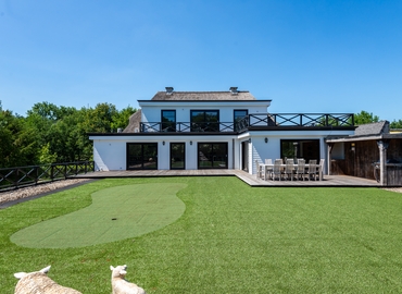 Bureaux équipés à louer à Brasschaat, Bredabaan 859, 40 m², - 13 | MatchOffice