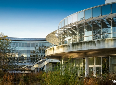 Vergaderzaal te huur  Grimbergen, Temselaan 100 A, 75 m², - 7 | MatchOffice.be