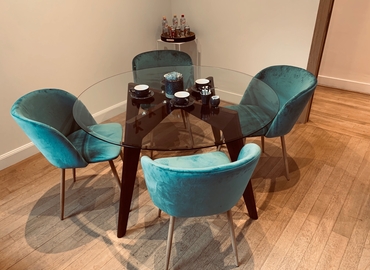 Virtueel adres te huur  Stad Brussel, Rue de la Presse 4 - 21 | MatchOffice.be